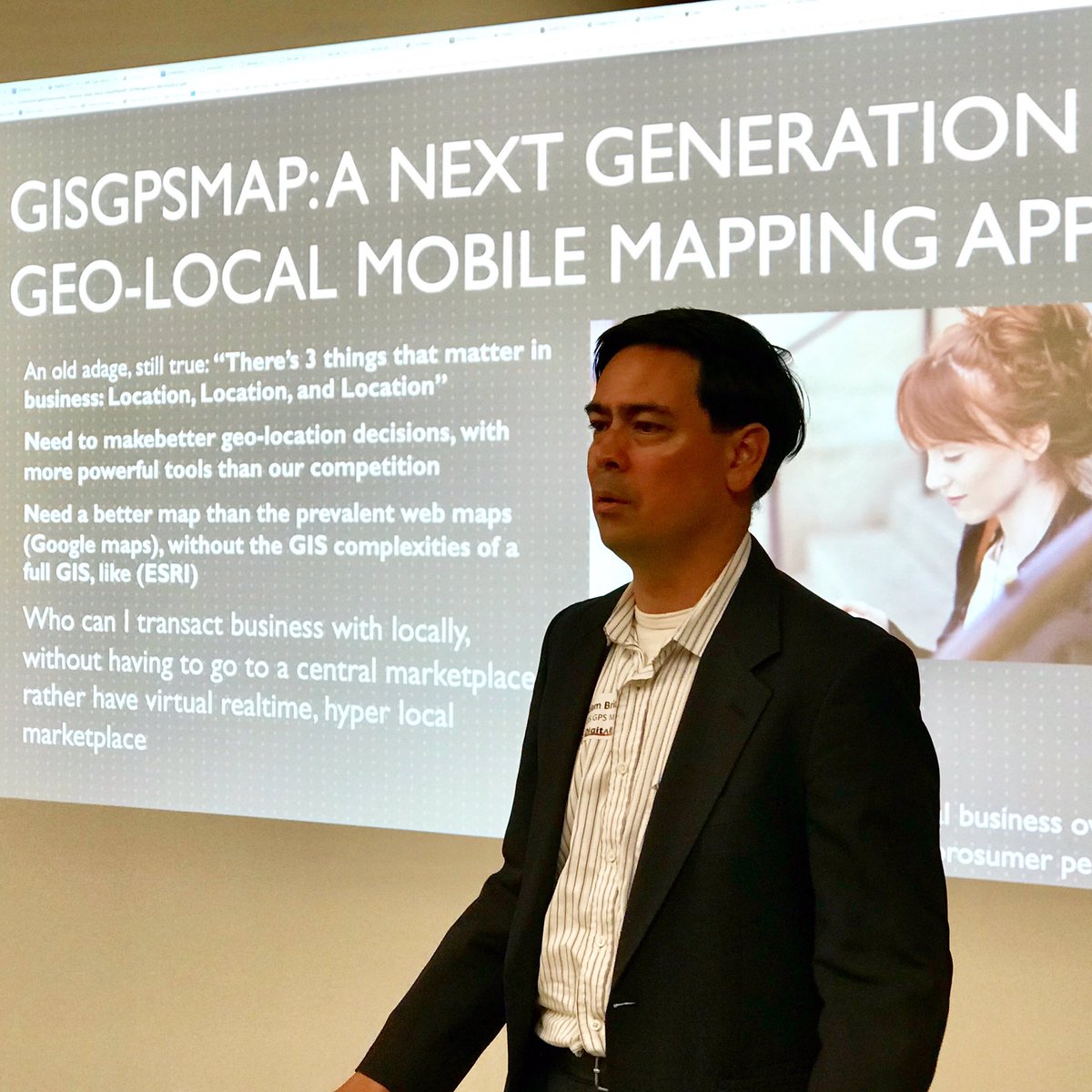 ARTICLE 2 – Verizon Award at Pitch Event – Digital LA